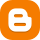 blogger-logo