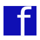 facebook-logo