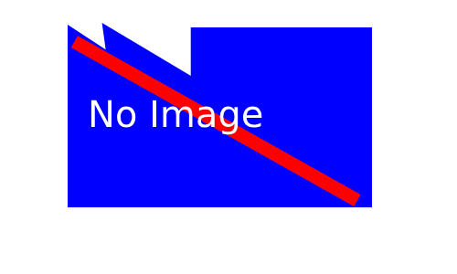 Web site for Testing tutorials testingtalklatest.com