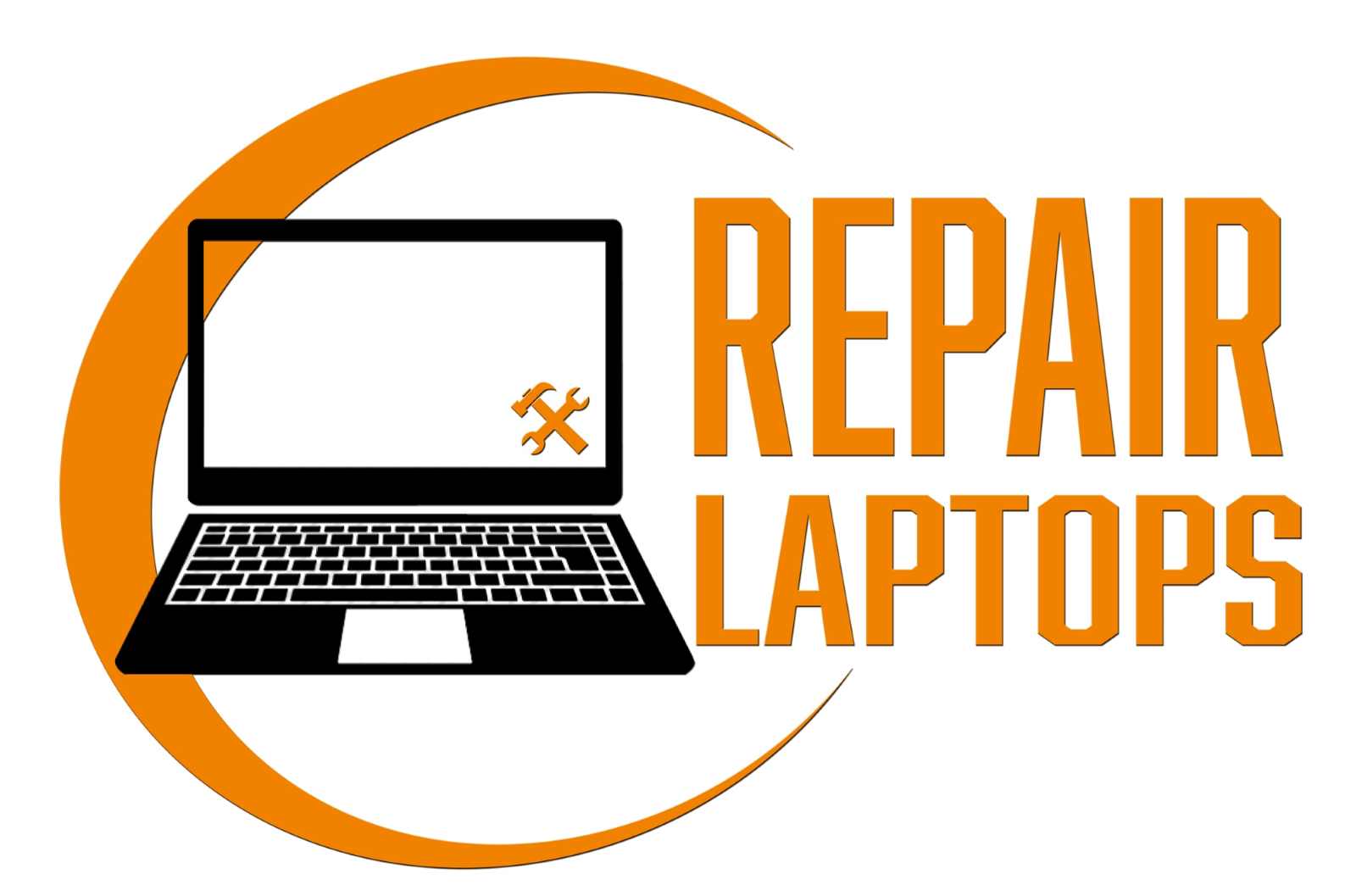 Repair  Laptops Computer Services Provider 