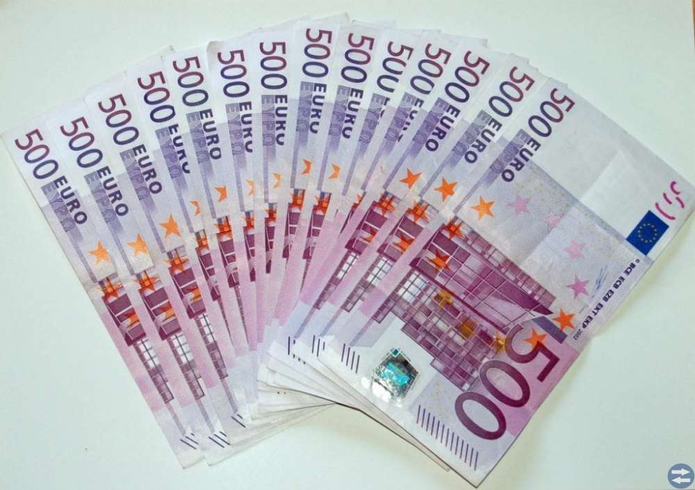 I am a private money lender