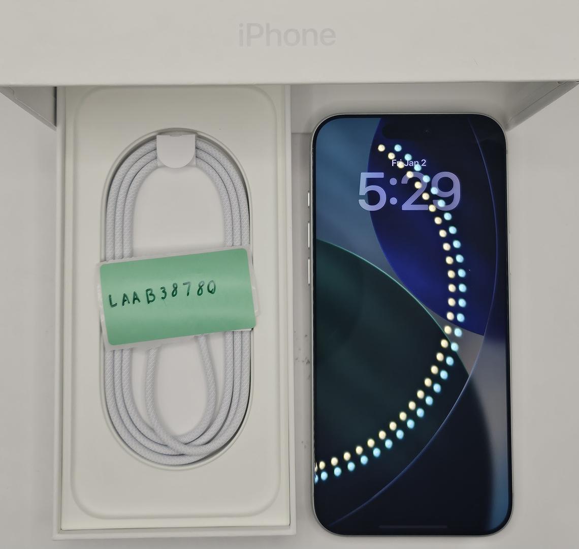 now Selling brand new original Apple