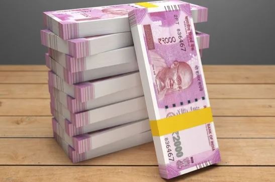 ARE YOU IN NEED OF HOME LOANS OR COMPANY SUPPORTS