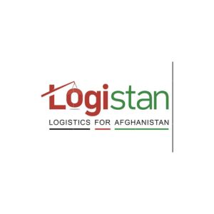LOGISTAN Leading Afghan Shipping Company Since 2003