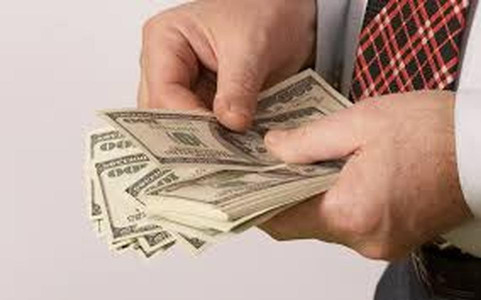 Financial Loan business Loan Easy Loan offer Apply Now