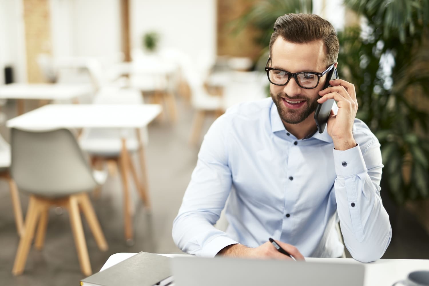 Immediate Hiring for Marketing Executive in Salem