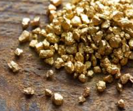 Online steel sales at Le Metal