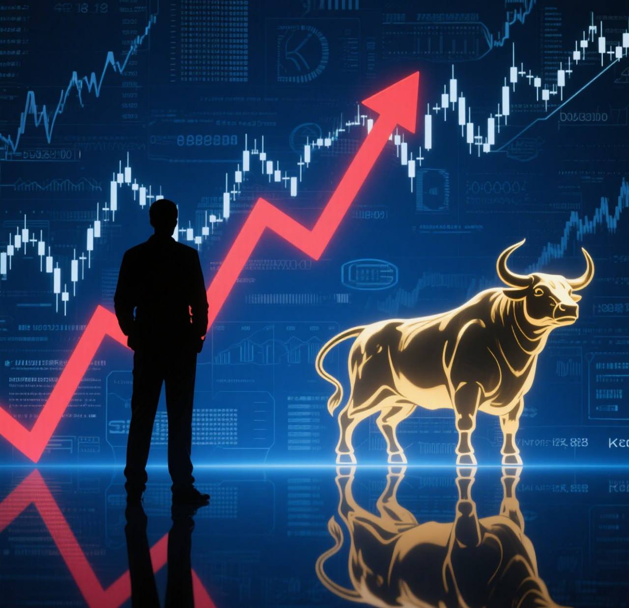 PRIVATE INVESTMENT and STRATEGIC FUNDING OPPORTUNITY