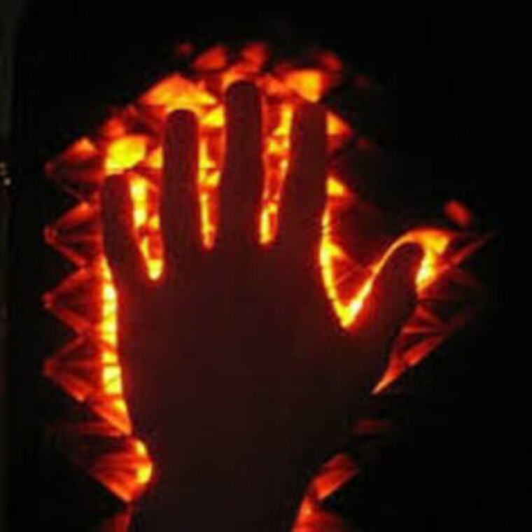 REJUVANATE YOUR LOVE LIFE AND FORTUNES