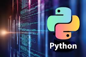Hiring for Python Developer in Salem