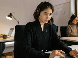 Hiring for Team Leader in Salem