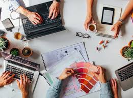 Seeking for Interior Designer in Salem