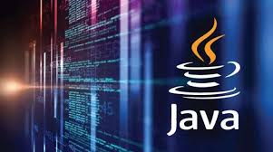 LOOKING FOR JAVA DEVELOPER IN SALEM