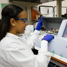 Hiring Technicians in Salem