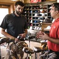 Hiring Digital Promoter in Salem