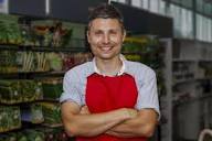 Hiring Store Executive in Salem