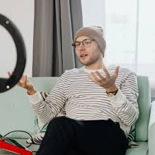 Hiring Social Media Developers in Salem