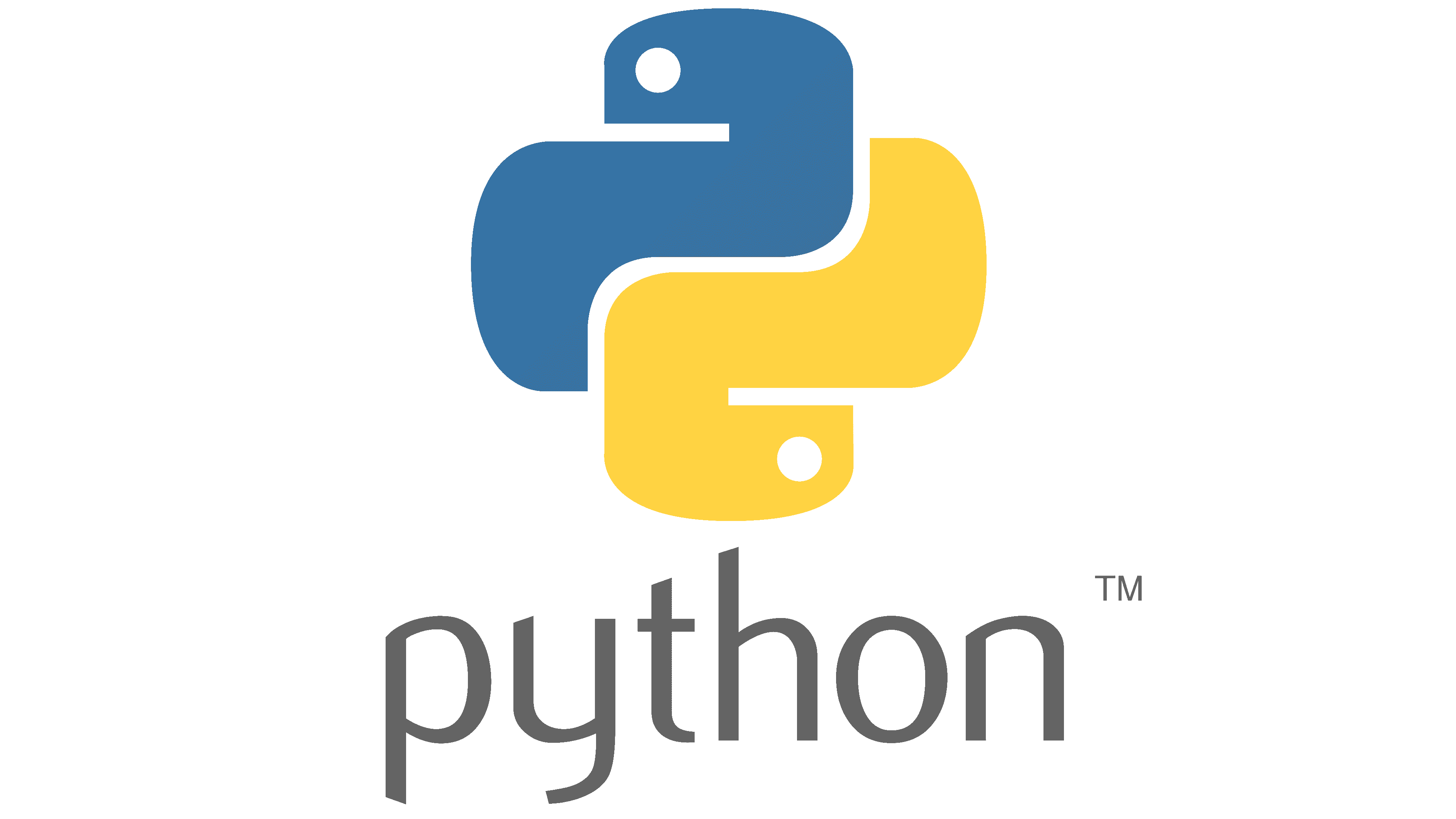 LOOKING FOR PYTHON DEVELOPER IN SALEM