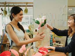 Opening for Electronics Sales in Salem