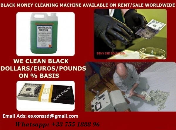 ssd solution for notes