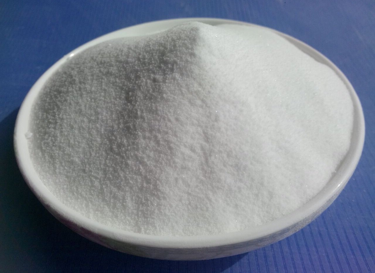 Sodium Sulphite Rejected Supplier in Lebanon Bulk