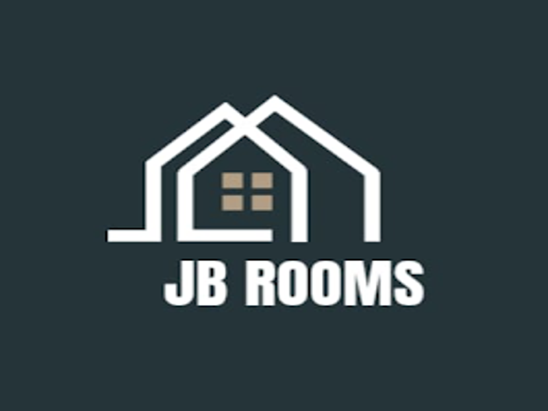 JB PG Rooms Boys PG in Sector 48 49 Sohna Road Nearby
