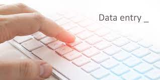 Remote Data Entry Opportunity US Medical Forms 7708244