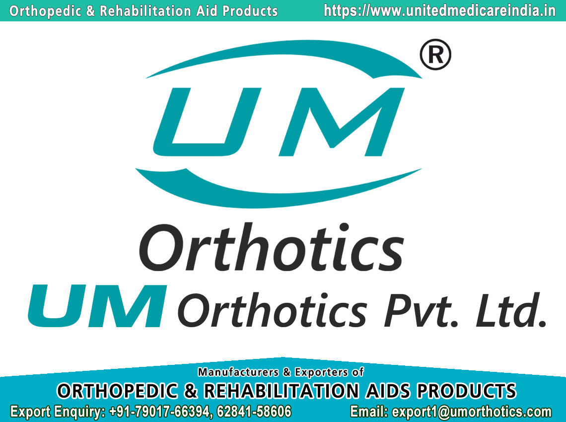 Orthopedic Aids Products