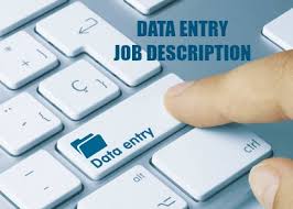 Work From Home Form Filling Opportunity 7708244092