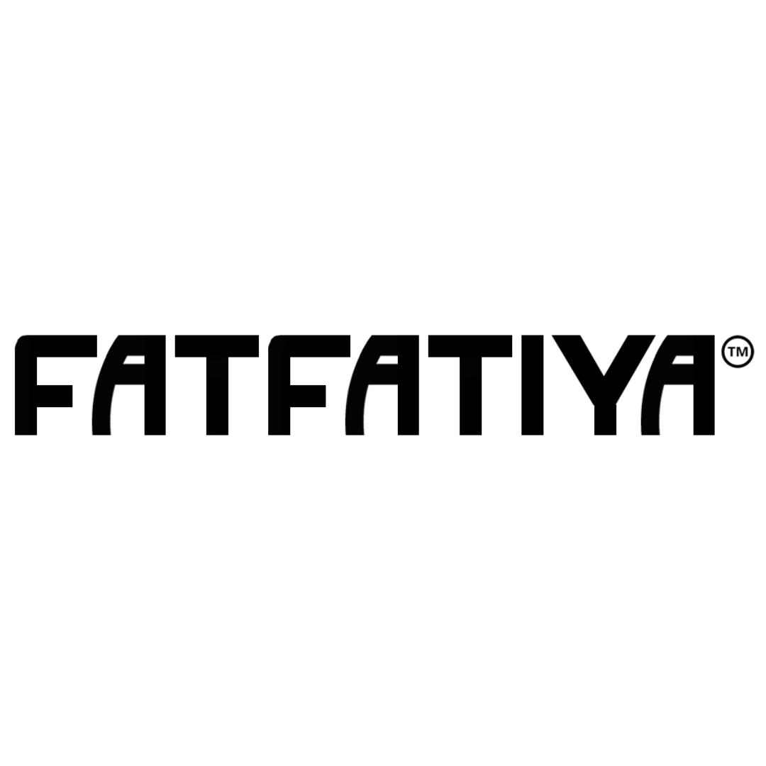 Stylish Handmade Women Bags by Fatfatiya