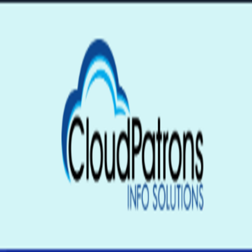 Cloud Patrons Info Solutions Managed IT Services