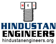 Hex Nuts Hex Head Bolts