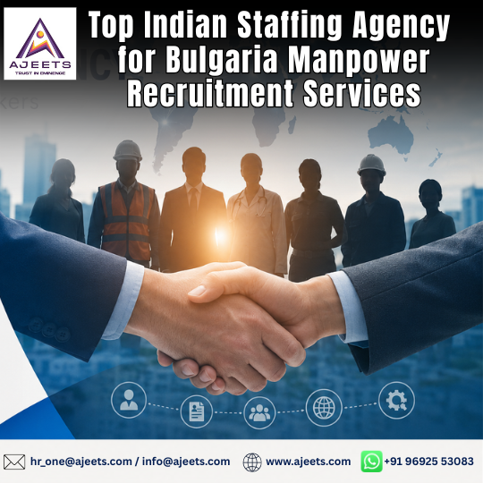 Hire Skilled Hotel Staff for Saudi Hotels and Resorts