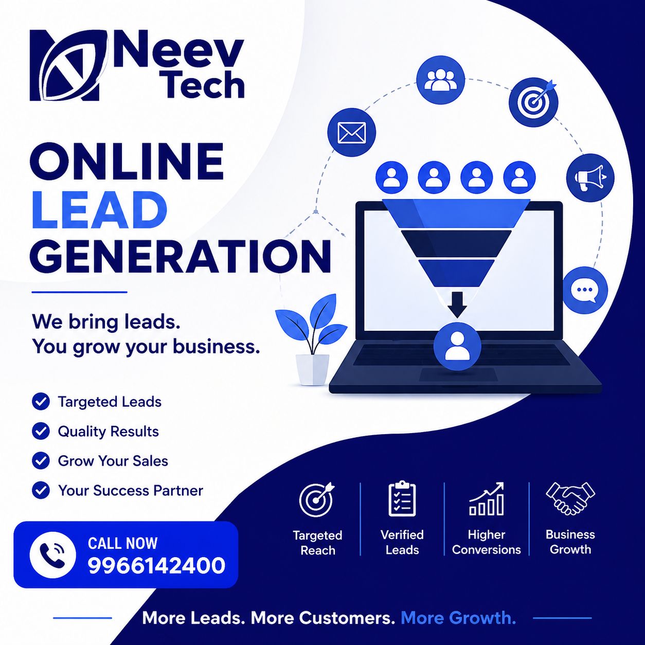 Digital Marketing Services in Hyderabad
