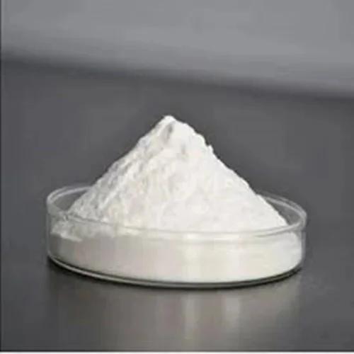 Strong Colchicine API Supply from Turkey