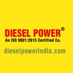Diesel Engine Generators manufacturers exporters in India