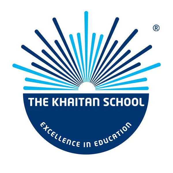 Private Schools in Noida