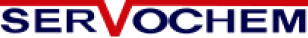 Trusted Ascorbic Acid Manufacturer in UAE