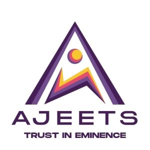 Recruitment Agency in India for Albania