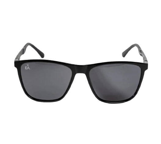 Eternity Australia Offers Luxury Sunglasses Czech Repub