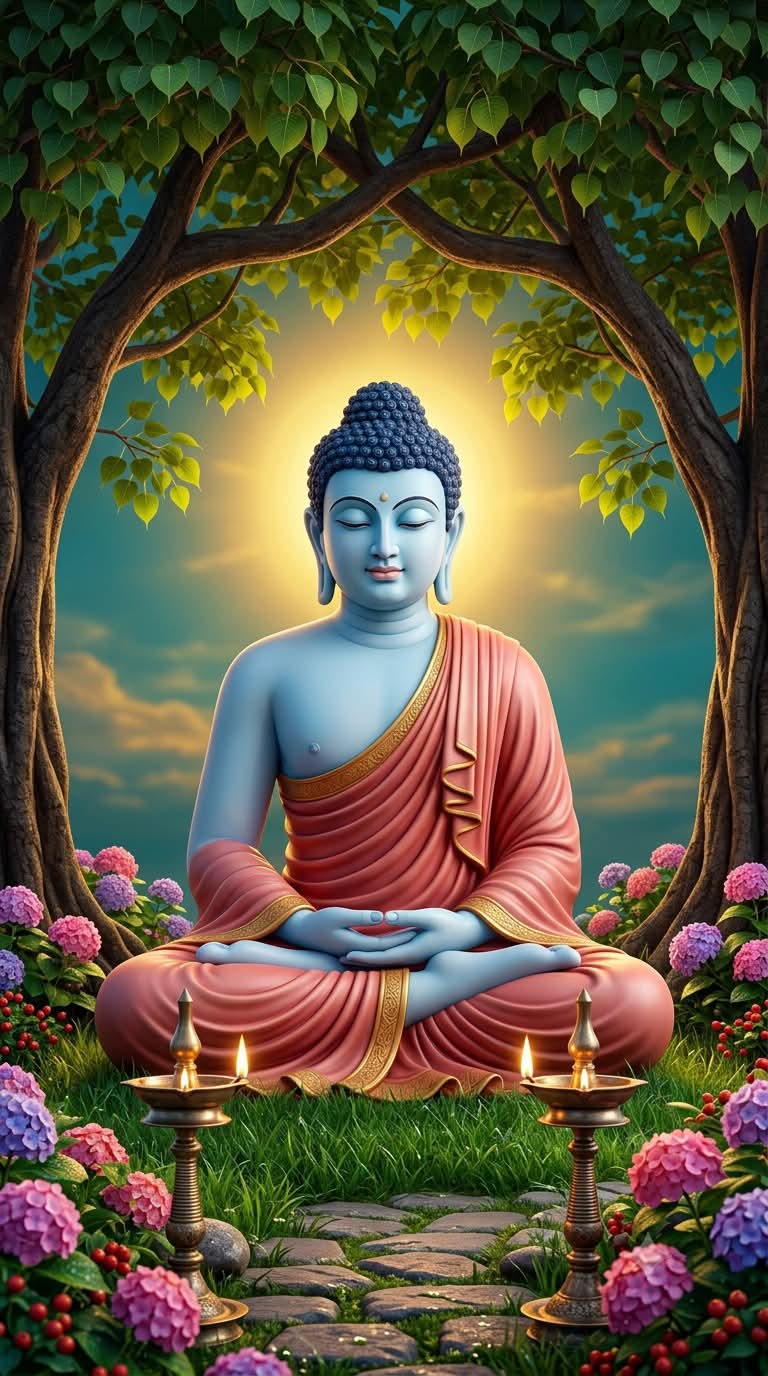 Saidev Indian Astrologer And Love Psychic Reader In Chaguanas