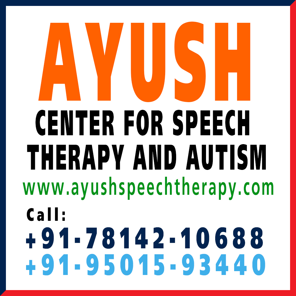 Autism Treatment