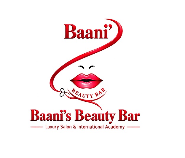 Salon Training Jagraon By Baani Beauty Bar
