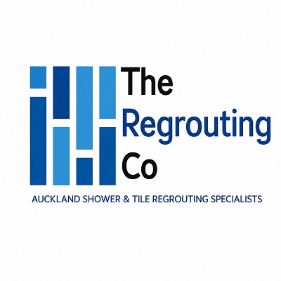 Grout Sealing In Auckland By The Regrouting Co