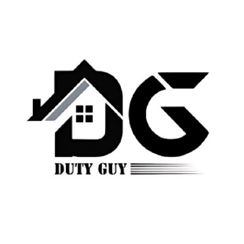 AC Repair In Patiala By Duty Guy