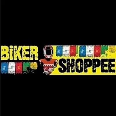 Buy Yamaha R15 V4 Accessories By BikerShoppee
