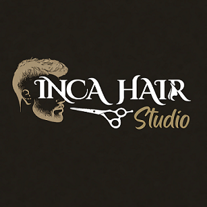 Nanoplastia In Hamilton By Inca Hair Studio