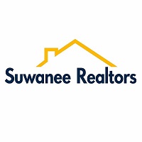 Property Selling In Suwanee GA By Suwanee Realtors