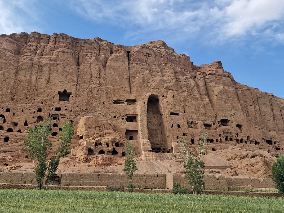 Best Travel Agency in Afghanistan