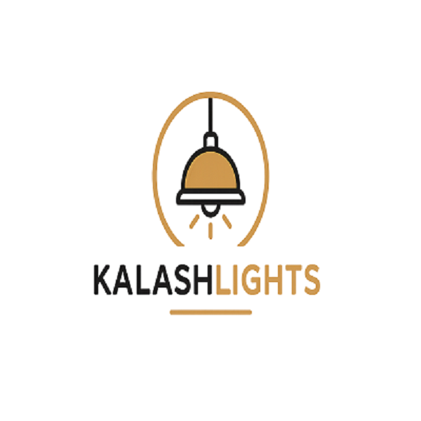 Farmhouse Lighting Store In Chennai By Kalash Lights